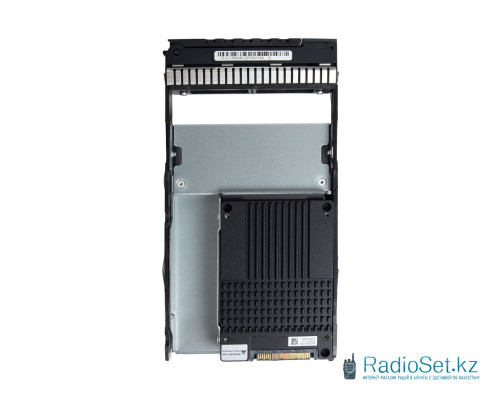 Твердотельный накопитель SSD Huawei L1-35-SSD1920G